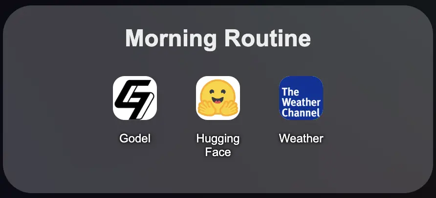 Feature 3 Description